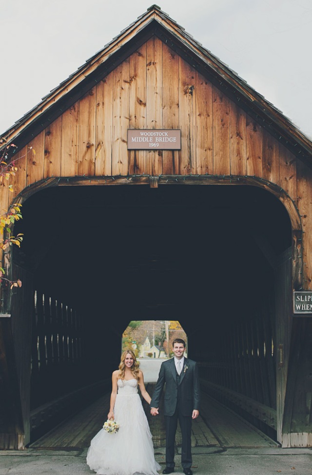Los Angeles Wedding Photographer Our Labor Of Love